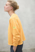 Sudadera RODASALF